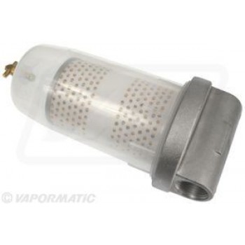 VLA3006 Tank filter assembly 10 micron